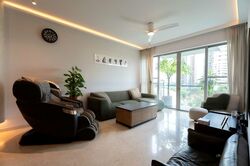 Paterson Residence (D9), Condominium #475001771